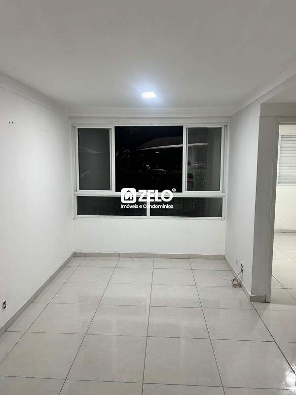 Apartamento em Jardim das Colinas, Hortolândia - SP | Zelo Imóveis: Apartamento para alugar, Jardim das Colinas - Hortolândia/SP