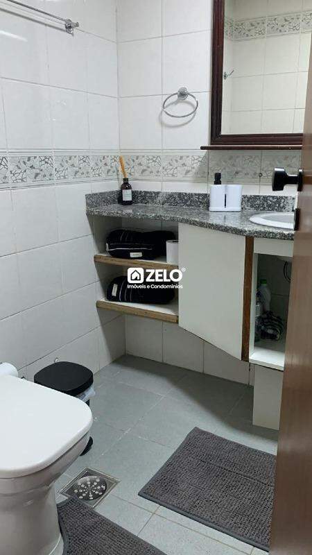 Flat em Centro, Campinas - SP | Zelo Imóveis: Flat à venda, Centro - Campinas/SP