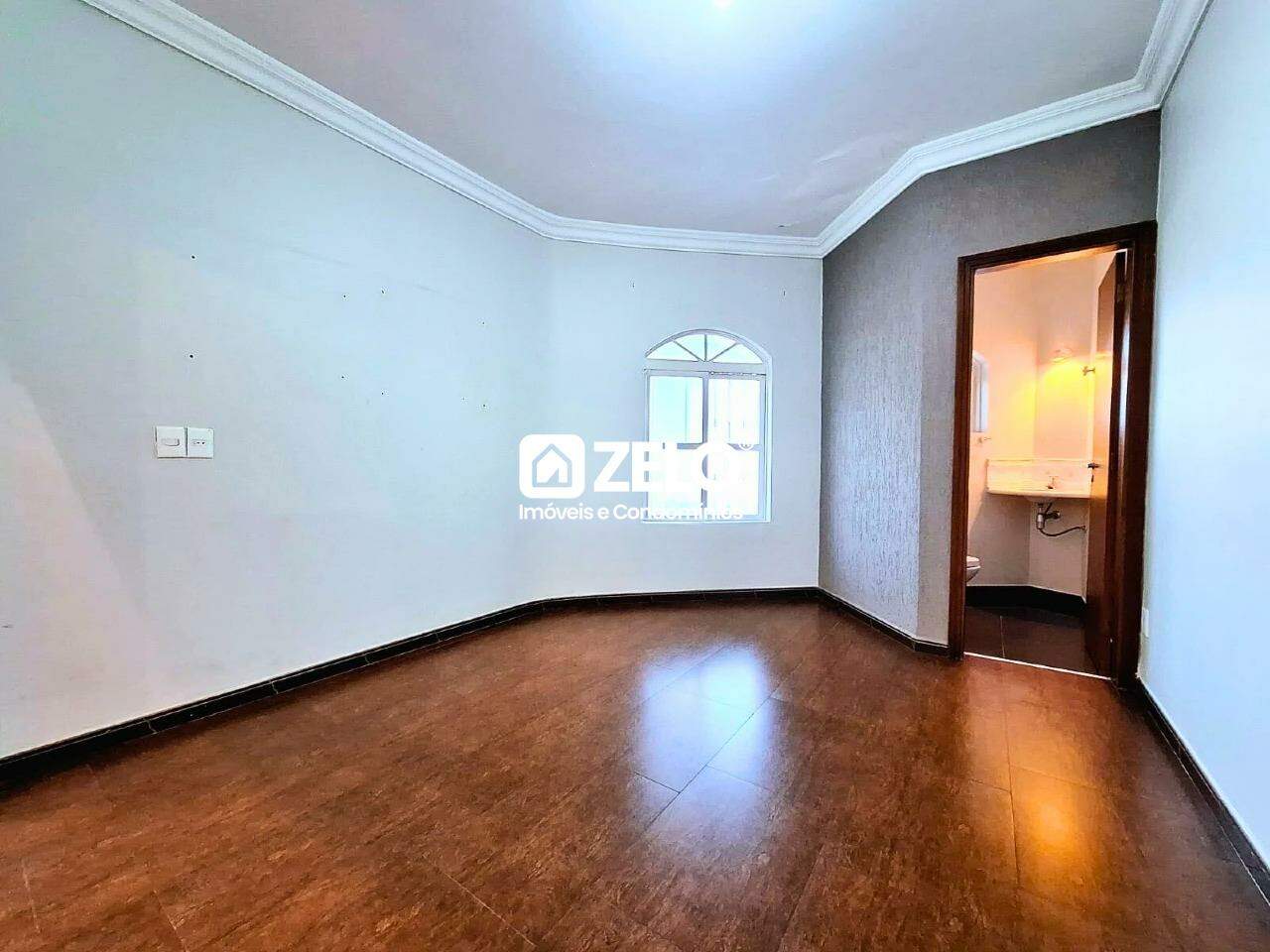 Casa em Vila Nogueira, Campinas - SP | Zelo Imóveis: Casa à venda, Vila Nogueira - Campinas/SP