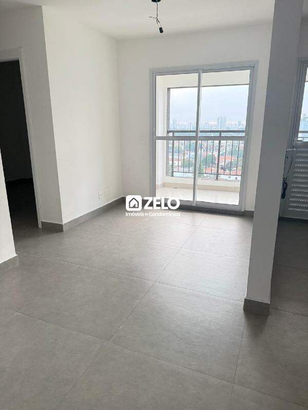 Apartamento em Bonfim, Campinas - SP | Zelo Imóveis: Apartamento à venda, Bonfim - Campinas/SP