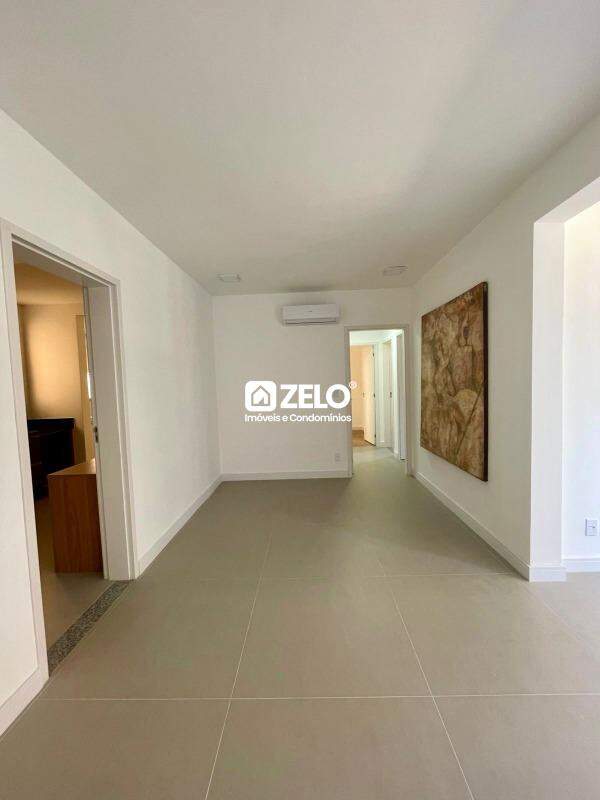 Apartamento em Cambuí, Campinas - SP | Zelo Imóveis: Apartamento à venda, Cambuí - Campinas/SP
