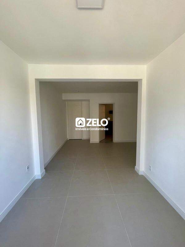Apartamento em Cambuí, Campinas - SP | Zelo Imóveis: Apartamento à venda, Cambuí - Campinas/SP