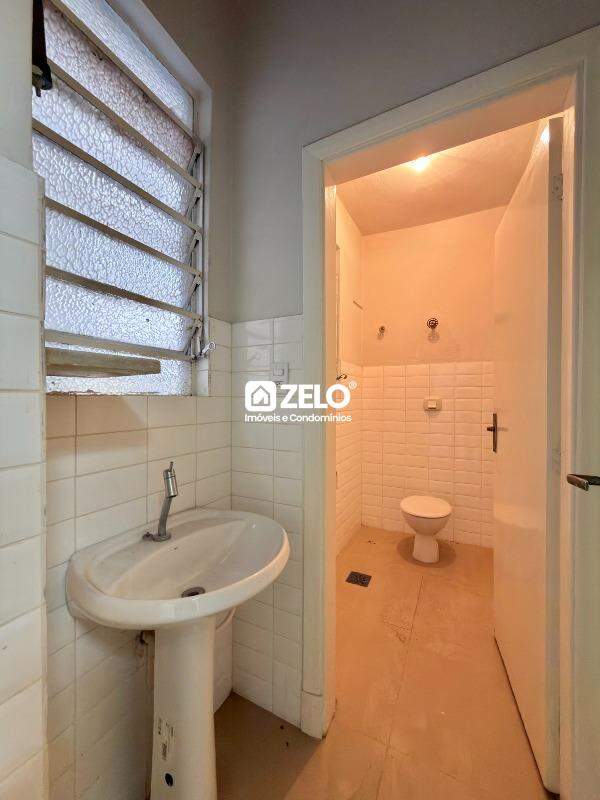 Sala em Centro, Campinas - SP | Zelo Imóveis: Sala para alugar, Centro - Campinas/SP