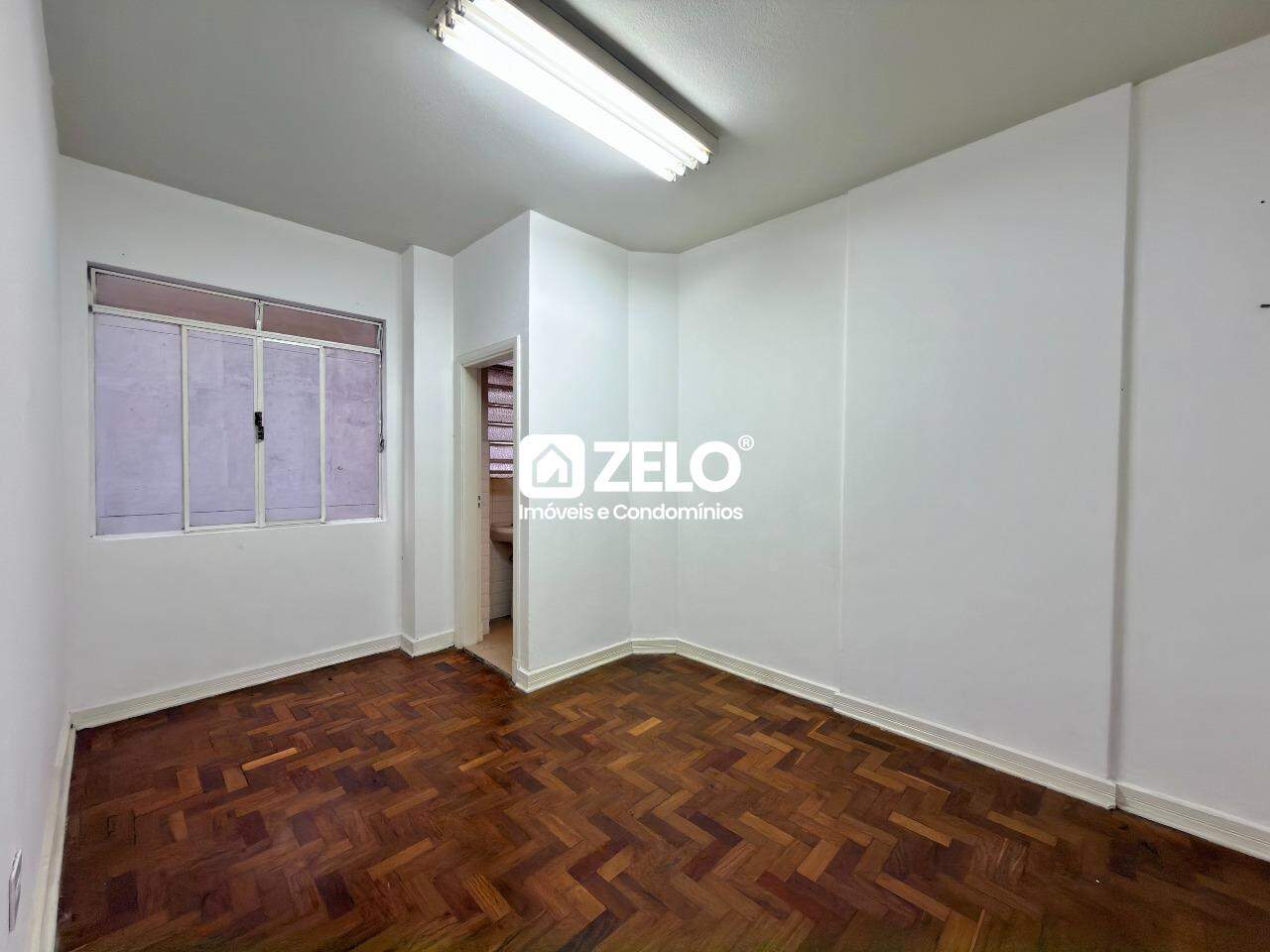 Sala em Centro, Campinas - SP | Zelo Imóveis: Sala para alugar, Centro - Campinas/SP
