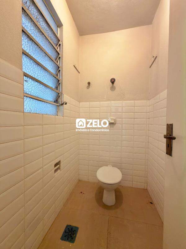 Sala em Centro, Campinas - SP | Zelo Imóveis: Sala para alugar, Centro - Campinas/SP