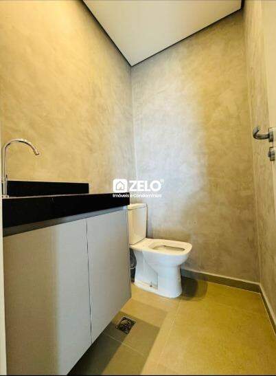 Apartamento em Parque Ortolândia, Hortolândia - SP | Zelo Imóveis: Apartamento para alugar, Parque Ortolândia - Hortolândia/SP