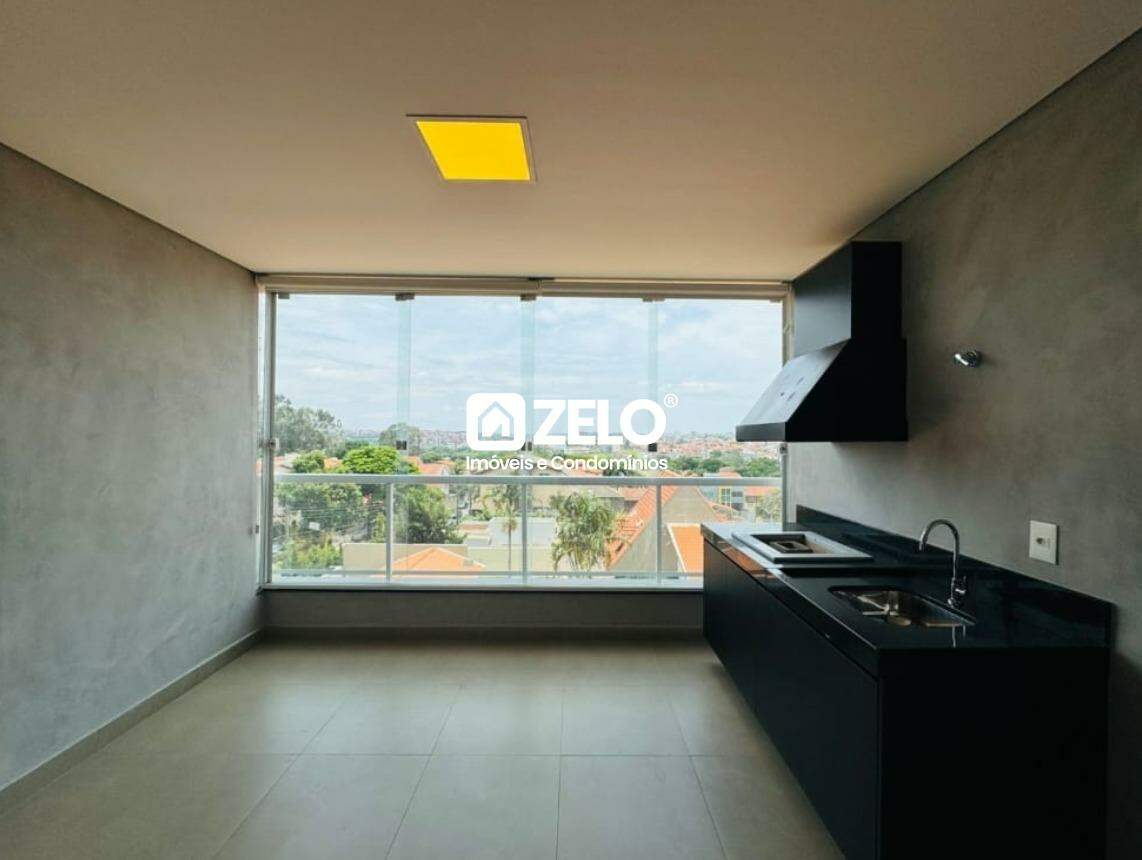 Apartamento em Parque Ortolândia, Hortolândia - SP | Zelo Imóveis: Apartamento para alugar, Parque Ortolândia - Hortolândia/SP