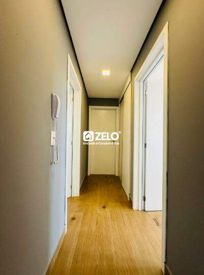 Apartamento em Parque Ortolândia, Hortolândia - SP | Zelo Imóveis: Apartamento para alugar, Parque Ortolândia - Hortolândia/SP
