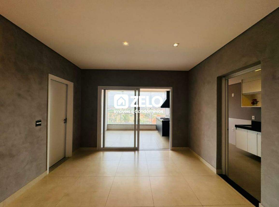 Apartamento em Parque Ortolândia, Hortolândia - SP | Zelo Imóveis: Apartamento para alugar, Parque Ortolândia - Hortolândia/SP
