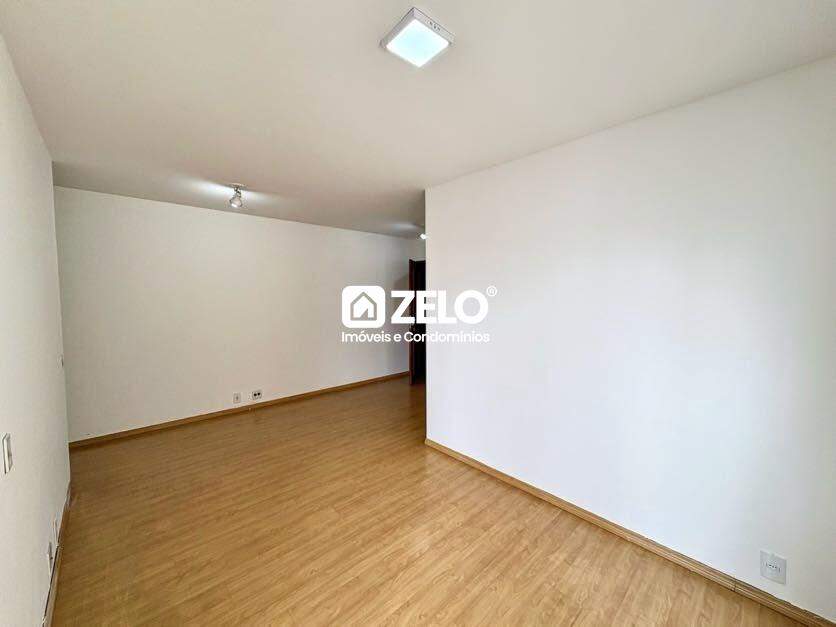 Apartamento em Cambuí, Campinas - SP | Zelo Imóveis: Apartamento para alugar, Cambuí - Campinas/SP