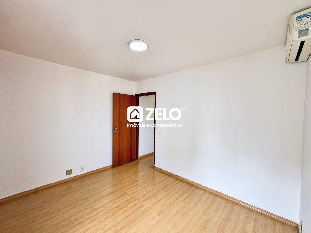 Apartamento em Cambuí, Campinas - SP | Zelo Imóveis: Apartamento para alugar, Cambuí - Campinas/SP