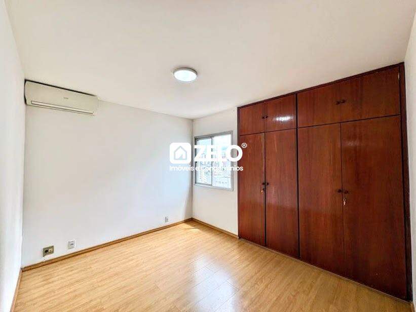Apartamento em Cambuí, Campinas - SP | Zelo Imóveis: Apartamento para alugar, Cambuí - Campinas/SP