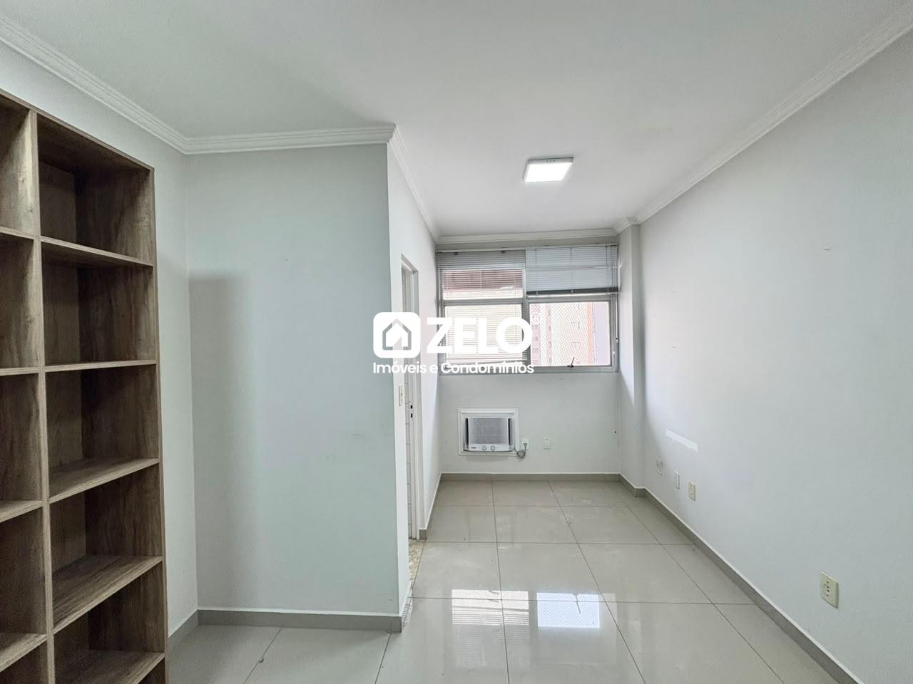 Sala em Centro, Campinas - SP | Zelo Imóveis: Sala para alugar, Centro - Campinas/SP