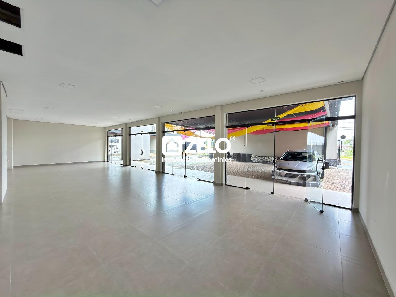 Sala em Jardim Novo Angulo, Hortolândia - SP | Zelo Imóveis: Sala para alugar, Jardim Novo Angulo - Hortolândia/SP
