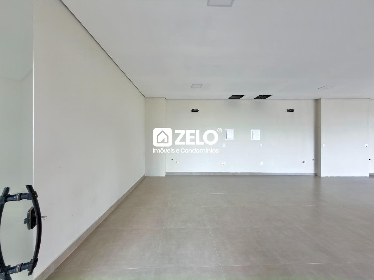 Sala em Jardim Novo Angulo, Hortolândia - SP | Zelo Imóveis: Sala para alugar, Jardim Novo Angulo - Hortolândia/SP