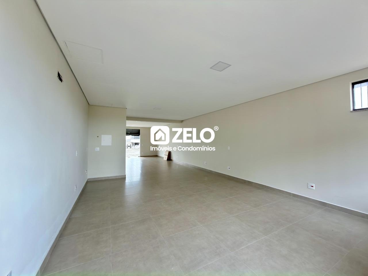 Sala em Jardim Novo Angulo, Hortolândia - SP | Zelo Imóveis: Sala para alugar, Jardim Novo Angulo - Hortolândia/SP