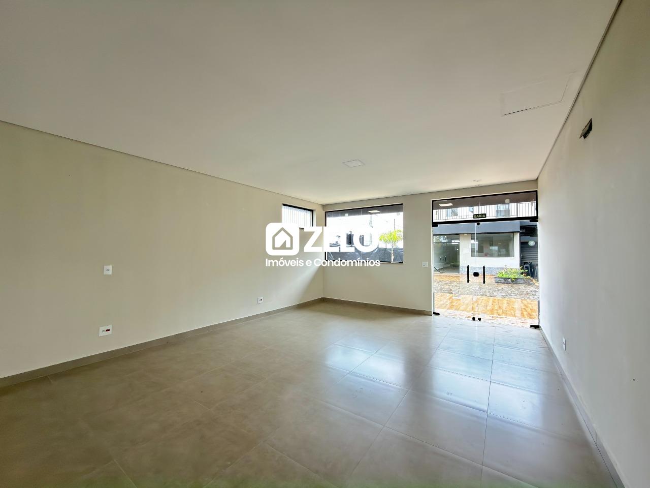 Sala em Jardim Novo Angulo, Hortolândia - SP | Zelo Imóveis: Sala para alugar, Jardim Novo Angulo - Hortolândia/SP