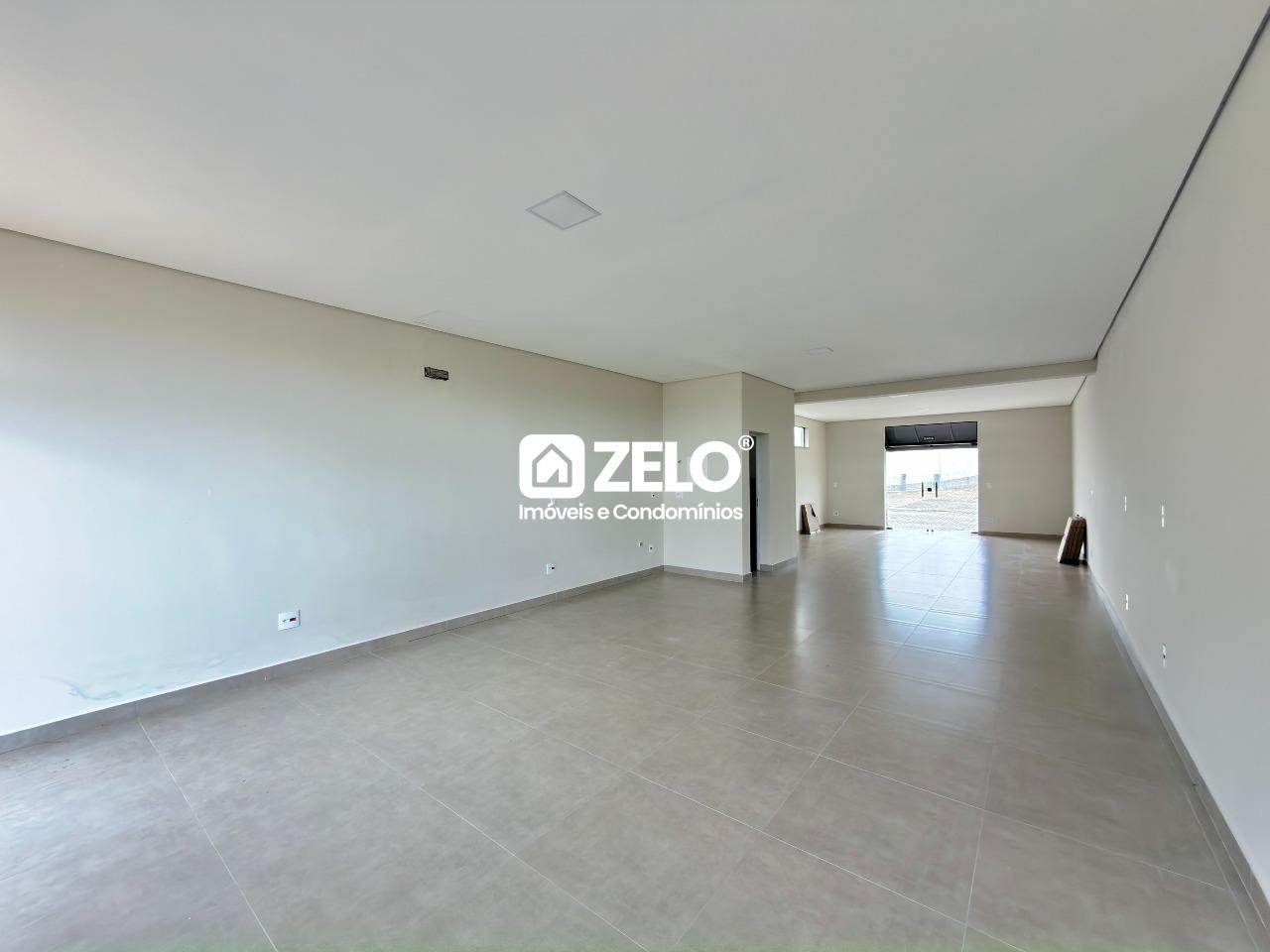 Sala em Jardim Novo Angulo, Hortolândia - SP | Zelo Imóveis: Sala para alugar, Jardim Novo Angulo - Hortolândia/SP