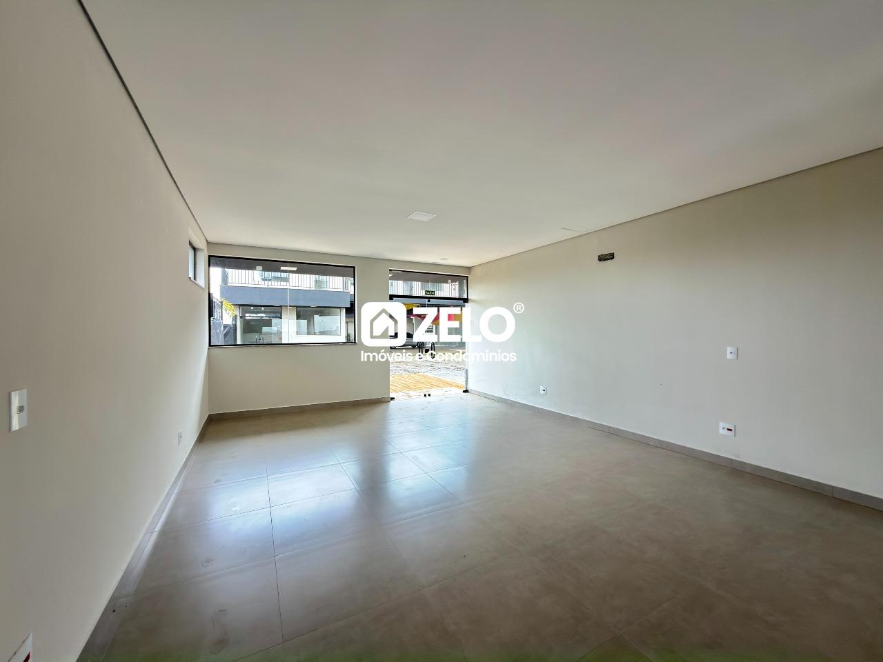 Sala em Jardim Novo Angulo, Hortolândia - SP | Zelo Imóveis: Sala para alugar, Jardim Novo Angulo - Hortolândia/SP