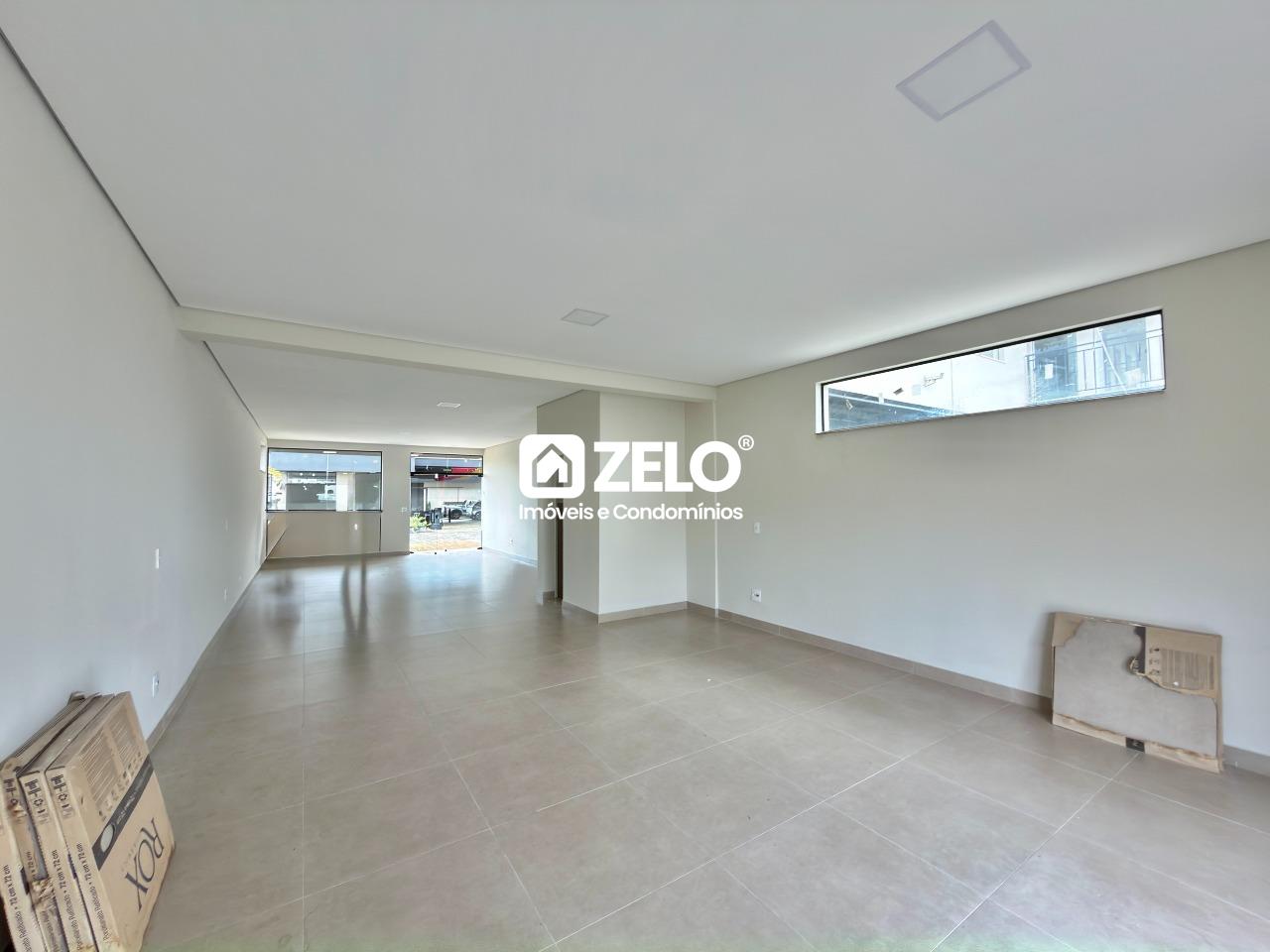 Sala em Jardim Novo Angulo, Hortolândia - SP | Zelo Imóveis: Sala para alugar, Jardim Novo Angulo - Hortolândia/SP