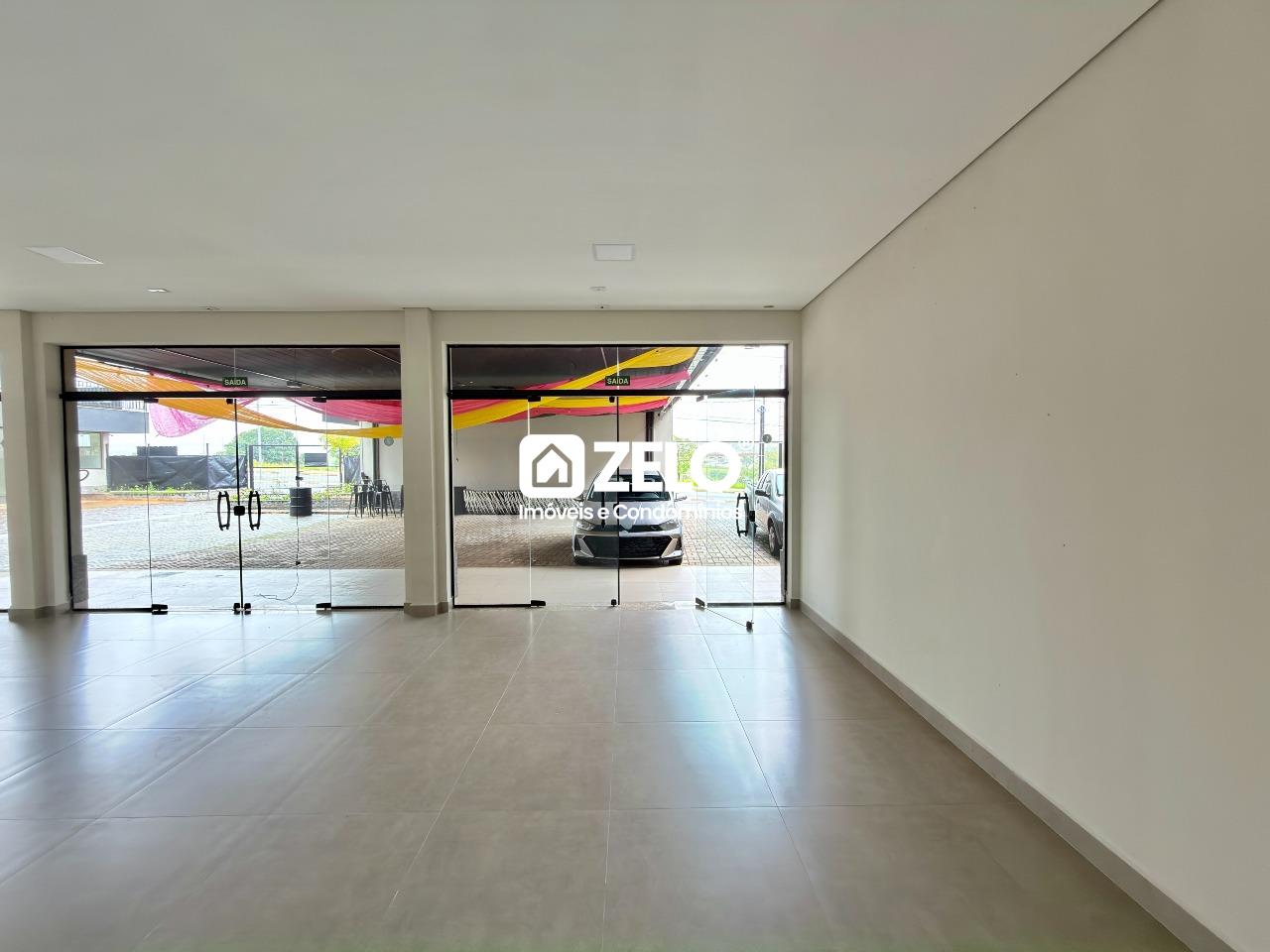 Sala em Jardim Novo Angulo, Hortolândia - SP | Zelo Imóveis: Sala para alugar, Jardim Novo Angulo - Hortolândia/SP