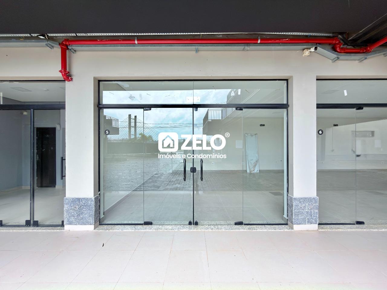 Sala em Jardim Novo Angulo, Hortolândia - SP | Zelo Imóveis: Sala para alugar, Jardim Novo Angulo - Hortolândia/SP