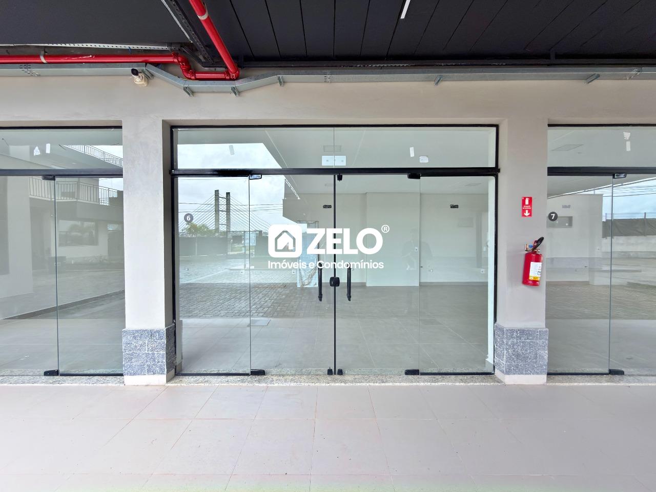 Sala em Jardim Novo Angulo, Hortolândia - SP | Zelo Imóveis: Sala para alugar, Jardim Novo Angulo - Hortolândia/SP