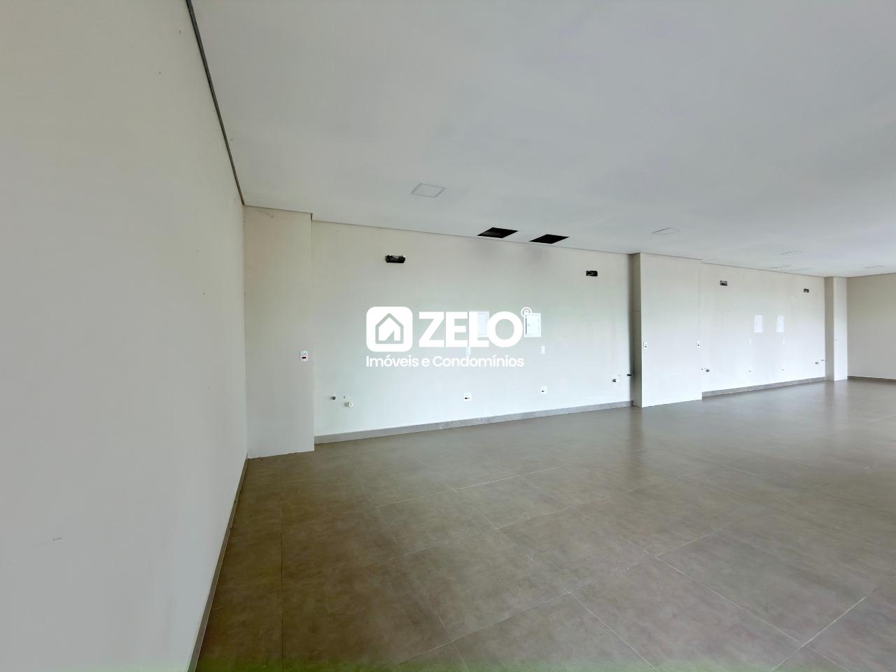 Sala em Jardim Novo Angulo, Hortolândia - SP | Zelo Imóveis: Sala para alugar, Jardim Novo Angulo - Hortolândia/SP
