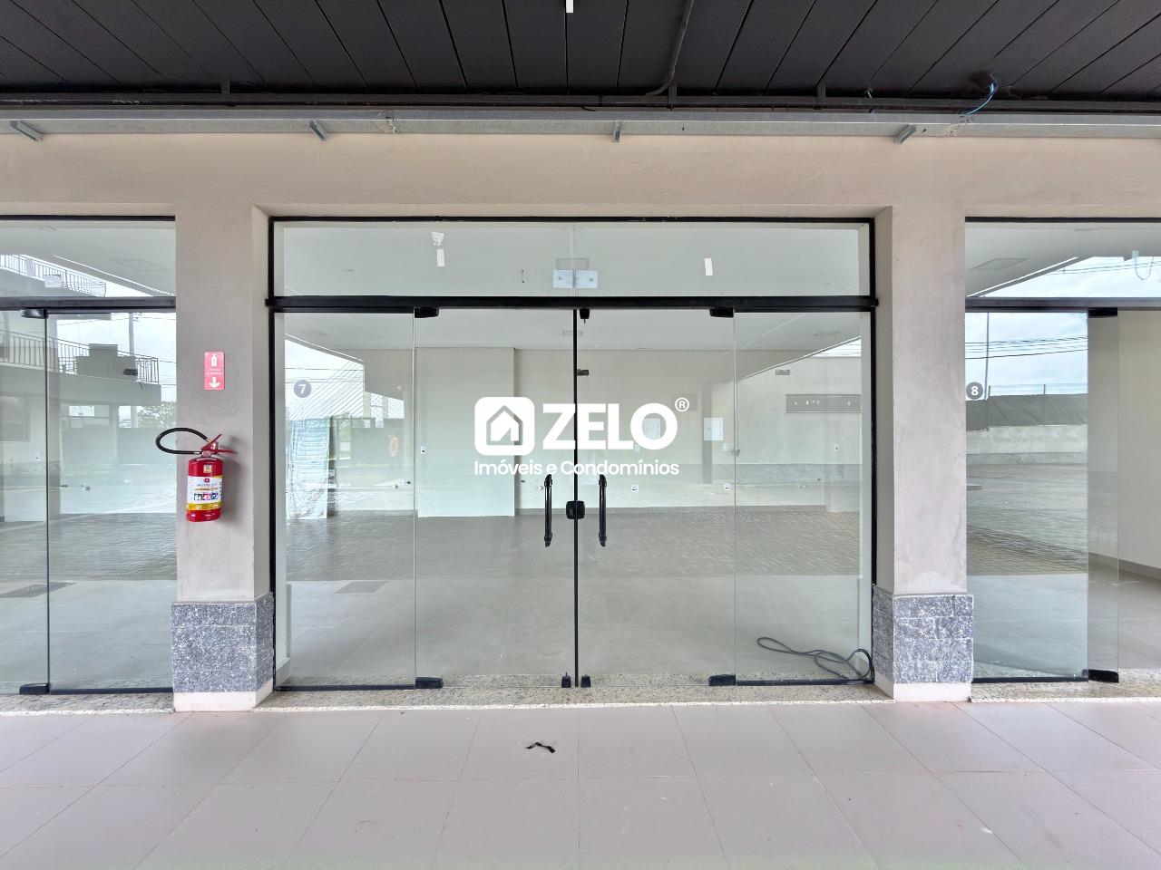 Sala em Jardim Novo Angulo, Hortolândia - SP | Zelo Imóveis: Sala para alugar, Jardim Novo Angulo - Hortolândia/SP