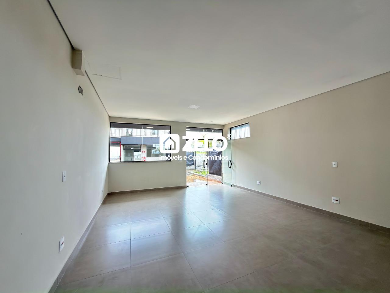 Sala em Jardim Novo Angulo, Hortolândia - SP | Zelo Imóveis: Sala para alugar, Jardim Novo Angulo - Hortolândia/SP