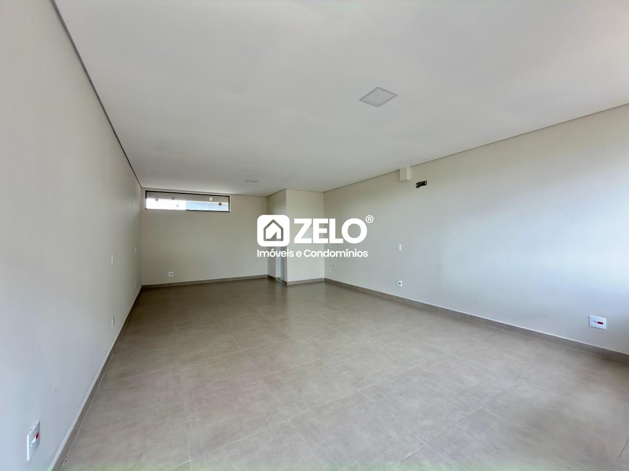 Sala em Jardim Novo Angulo, Hortolândia - SP | Zelo Imóveis: Sala para alugar, Jardim Novo Angulo - Hortolândia/SP
