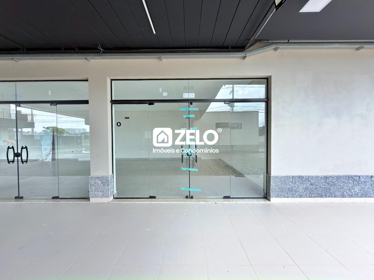Sala em Jardim Novo Angulo, Hortolândia - SP | Zelo Imóveis: Sala para alugar, Jardim Novo Angulo - Hortolândia/SP