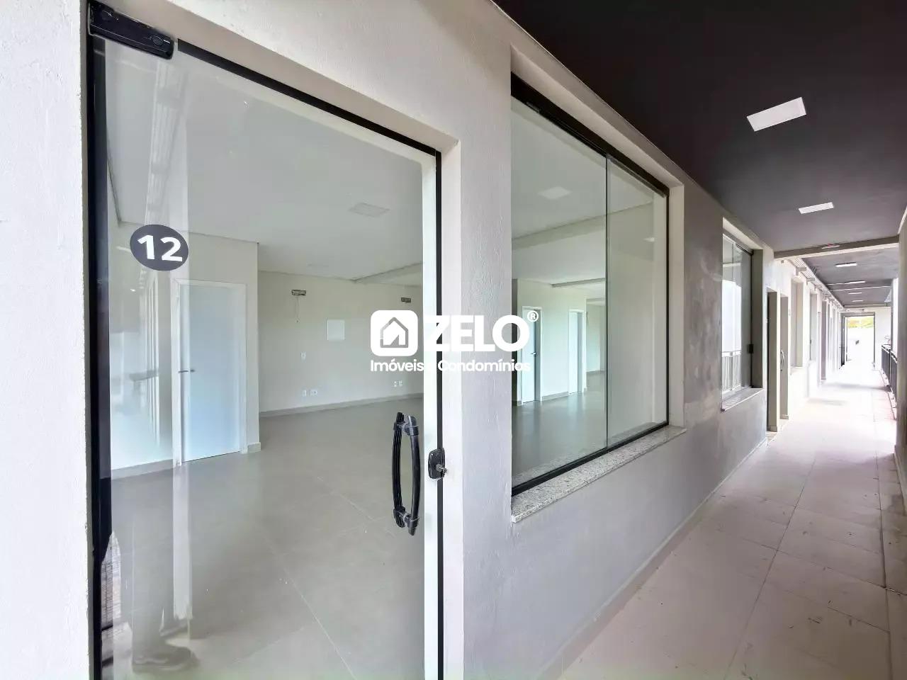Sala em Jardim Novo Angulo, Hortolândia - SP | Zelo Imóveis: Sala para alugar, Jardim Novo Angulo - Hortolândia/SP