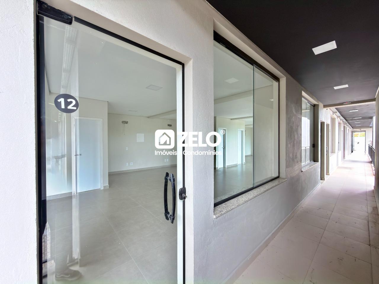 Sala em Jardim Novo Angulo, Hortolândia - SP | Zelo Imóveis: Sala para alugar, Jardim Novo Angulo - Hortolândia/SP