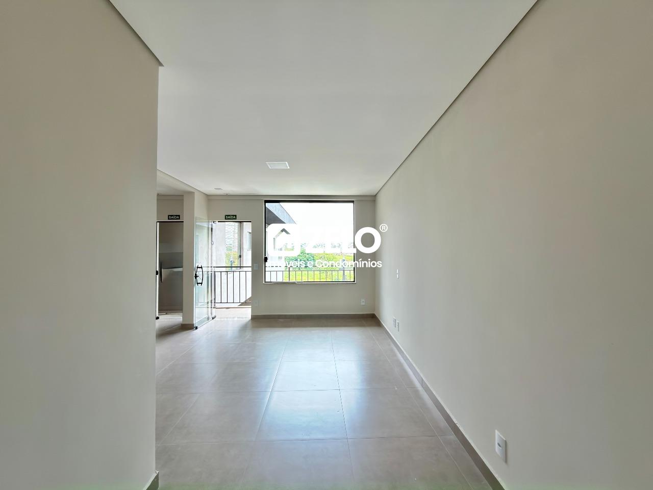 Sala em Jardim Novo Angulo, Hortolândia - SP | Zelo Imóveis: Sala para alugar, Jardim Novo Angulo - Hortolândia/SP