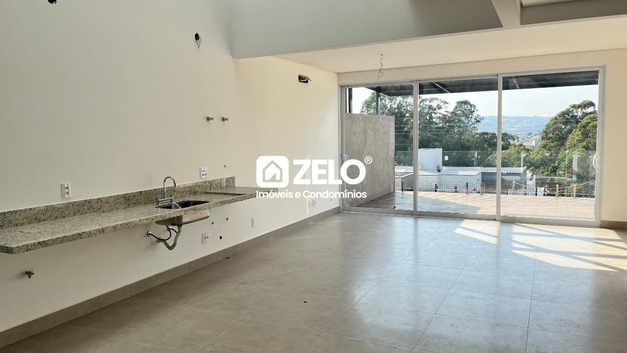 Casa em Condomínio em Chacaras Silvania, Valinhos - SP | Zelo Imóveis: Casa em Condomínio para alugar, Chacaras Silvania - Valinhos/SP
