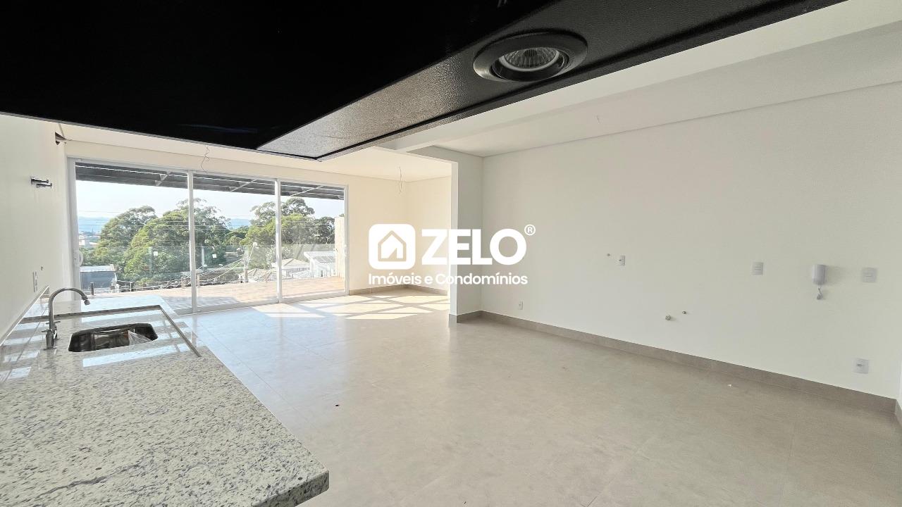 Casa em Condomínio em Chacaras Silvania, Valinhos - SP | Zelo Imóveis: Casa em Condomínio para alugar, Chacaras Silvania - Valinhos/SP