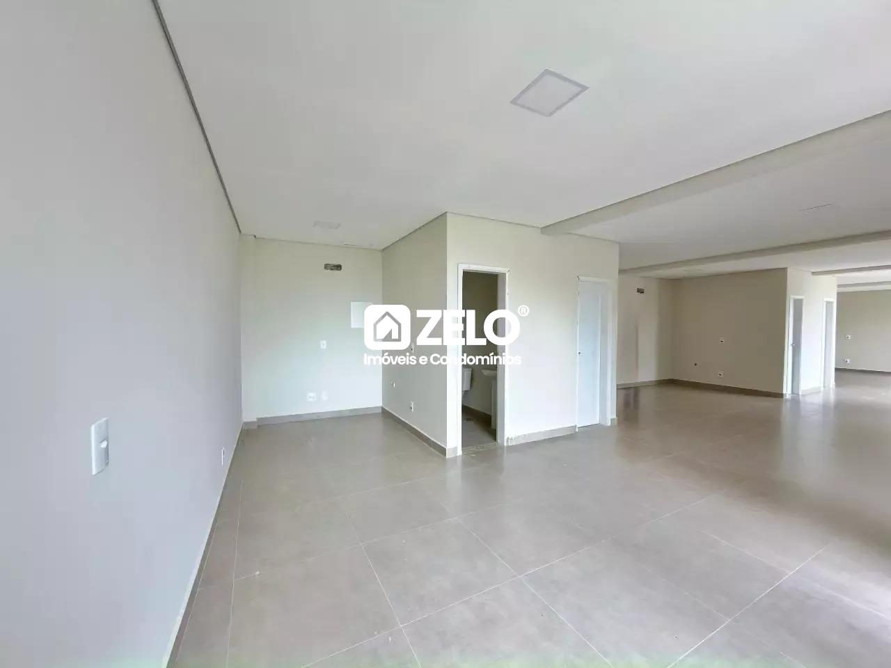 Sala em Jardim Novo Angulo, Hortolândia - SP | Zelo Imóveis: Sala para alugar, Jardim Novo Angulo - Hortolândia/SP