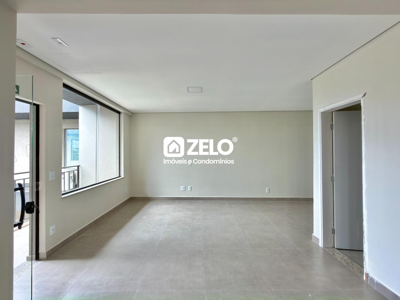 Sala em Jardim Novo Angulo, Hortolândia - SP | Zelo Imóveis: Sala para alugar, Jardim Novo Angulo - Hortolândia/SP