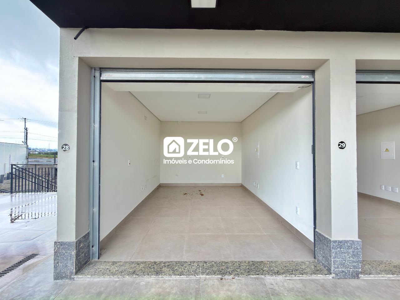 Sala em Jardim Novo Angulo, Hortolândia - SP | Zelo Imóveis: Sala para alugar, Jardim Novo Angulo - Hortolândia/SP