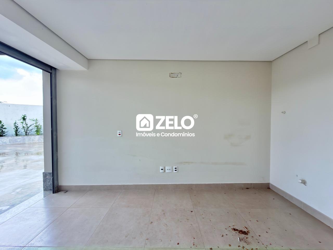 Sala em Jardim Novo Angulo, Hortolândia - SP | Zelo Imóveis: Sala para alugar, Jardim Novo Angulo - Hortolândia/SP