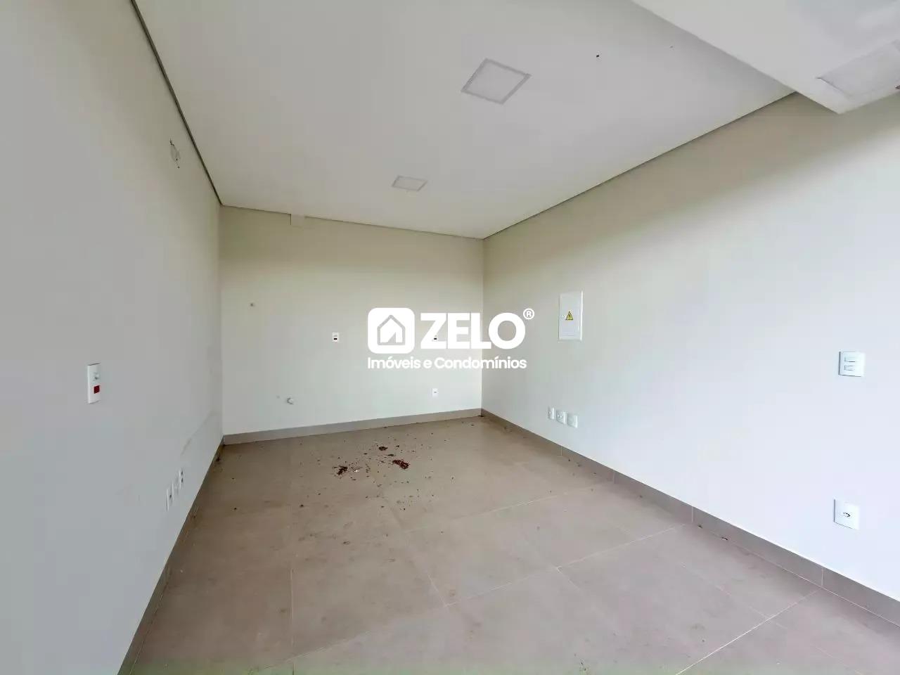 Sala em Jardim Novo Angulo, Hortolândia - SP | Zelo Imóveis: Sala para alugar, Jardim Novo Angulo - Hortolândia/SP