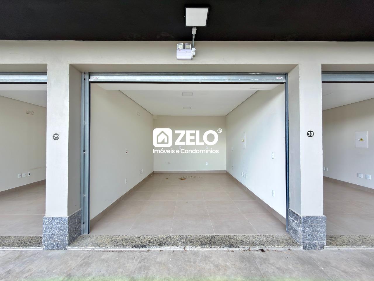 Sala em Jardim Novo Angulo, Hortolândia - SP | Zelo Imóveis: Sala para alugar, Jardim Novo Angulo - Hortolândia/SP