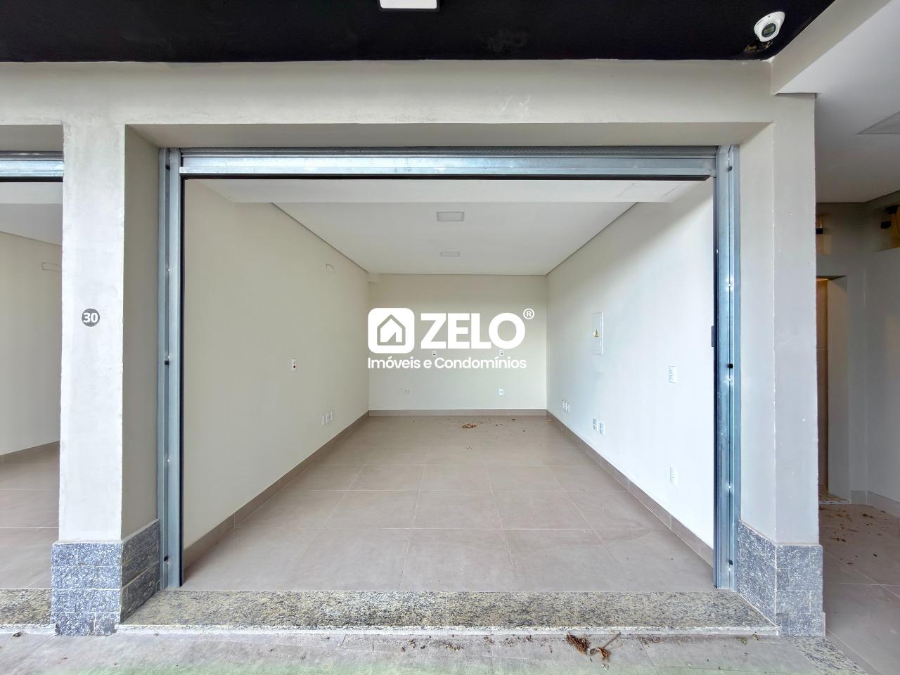 Sala em Jardim Novo Angulo, Hortolândia - SP | Zelo Imóveis: Sala para alugar, Jardim Novo Angulo - Hortolândia/SP
