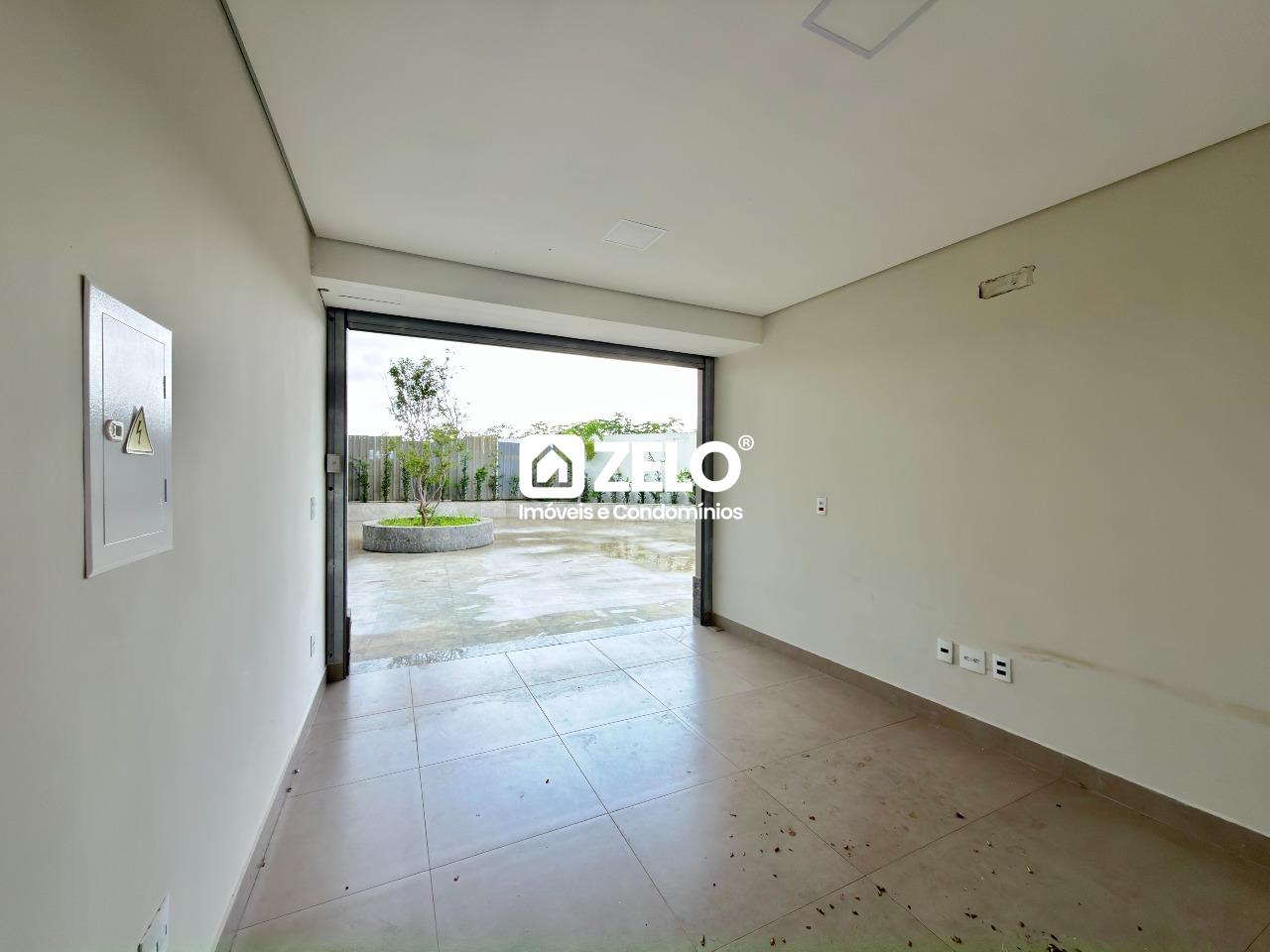 Sala em Jardim Novo Angulo, Hortolândia - SP | Zelo Imóveis: Sala para alugar, Jardim Novo Angulo - Hortolândia/SP