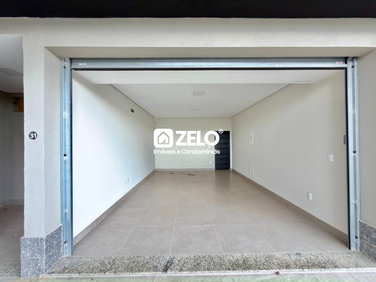 Sala em Jardim Novo Angulo, Hortolândia - SP | Zelo Imóveis: Sala para alugar, Jardim Novo Angulo - Hortolândia/SP