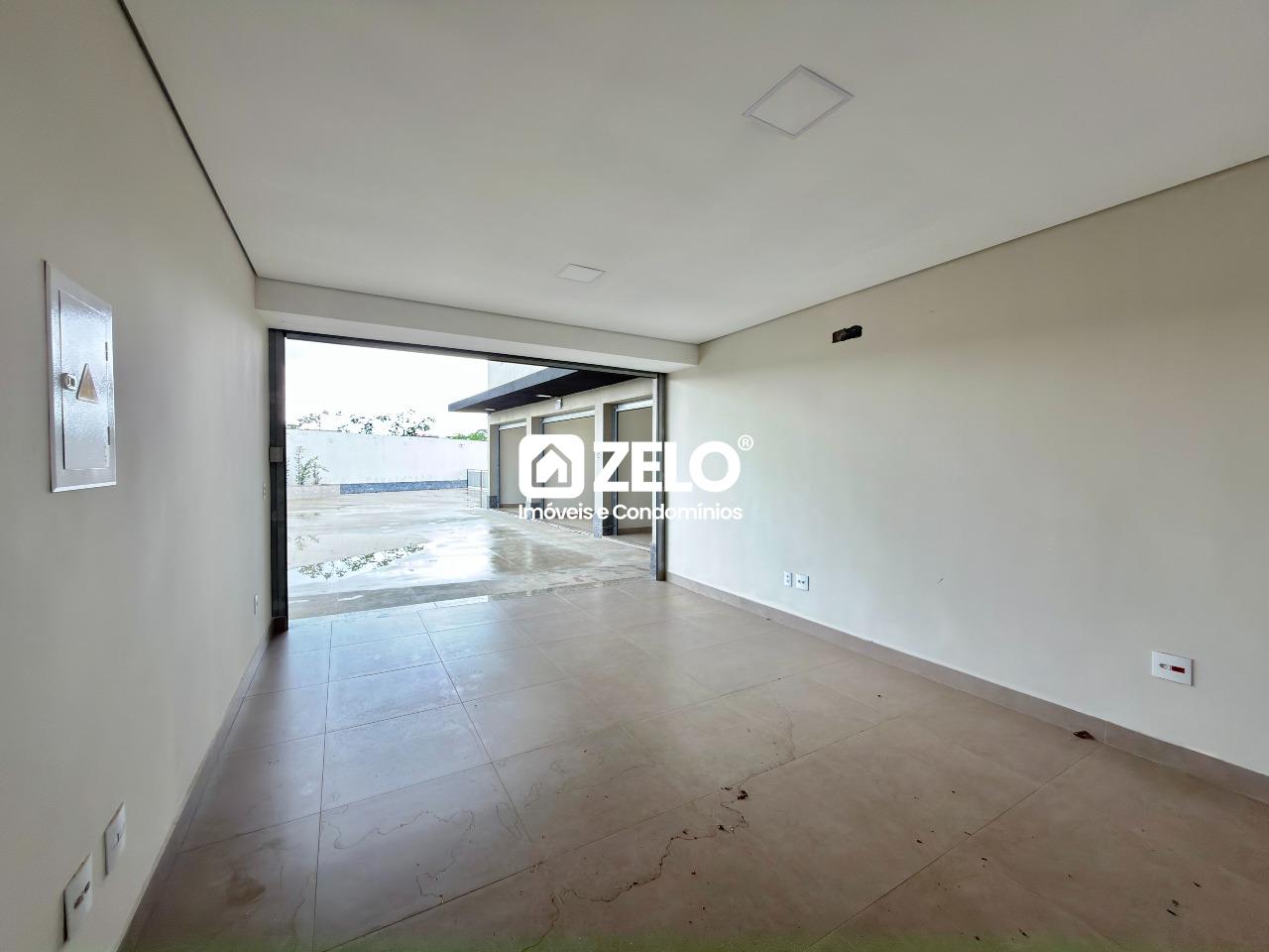 Sala em Jardim Novo Angulo, Hortolândia - SP | Zelo Imóveis: Sala para alugar, Jardim Novo Angulo - Hortolândia/SP