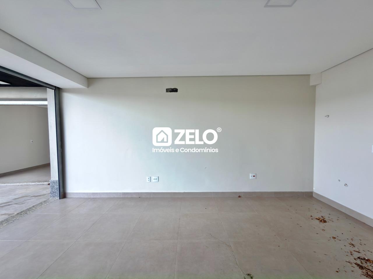 Sala em Jardim Novo Angulo, Hortolândia - SP | Zelo Imóveis: Sala para alugar, Jardim Novo Angulo - Hortolândia/SP