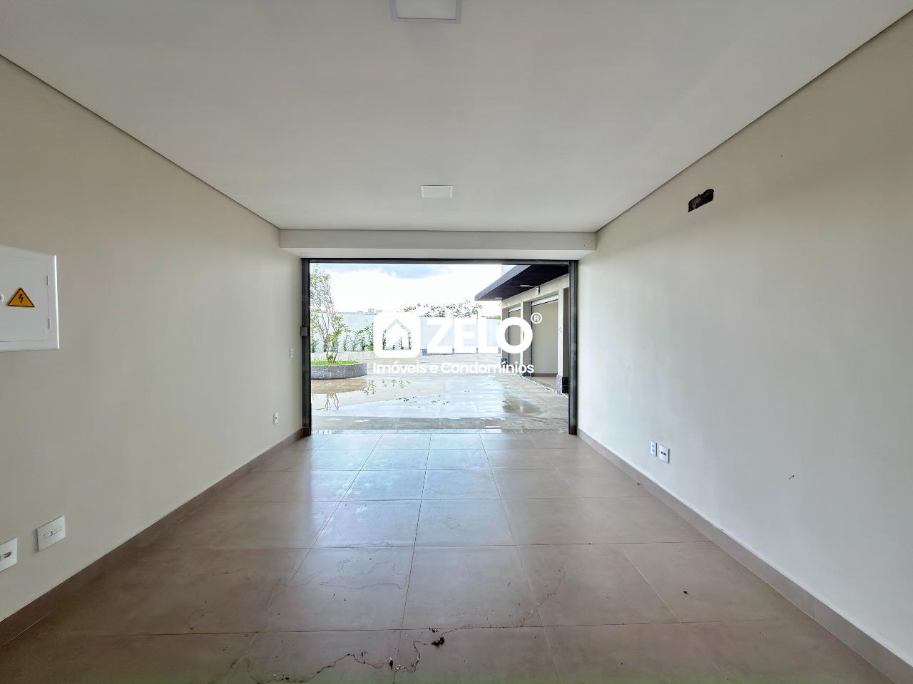 Sala em Jardim Novo Angulo, Hortolândia - SP | Zelo Imóveis: Sala para alugar, Jardim Novo Angulo - Hortolândia/SP