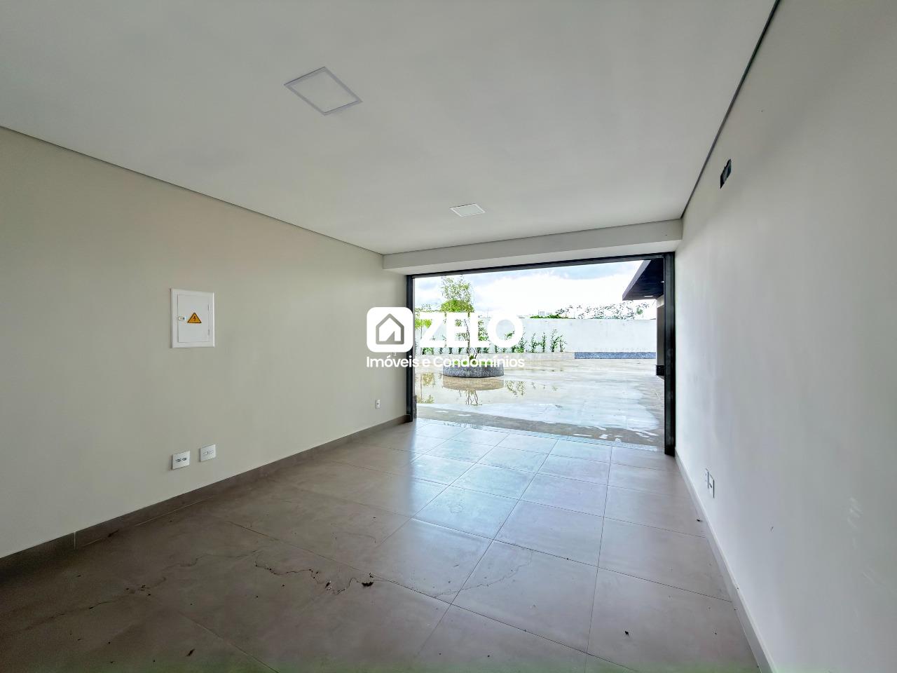 Sala em Jardim Novo Angulo, Hortolândia - SP | Zelo Imóveis: Sala para alugar, Jardim Novo Angulo - Hortolândia/SP
